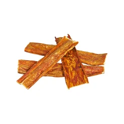Redbarn Barky Bark Natural Dog Chew
