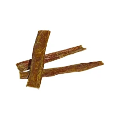 Redbarn Barky Bark Natural Dog Chew