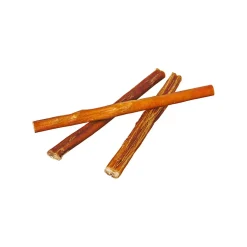 Redbarn Bully Sticks & Braided Bully Sticks Dog Chews