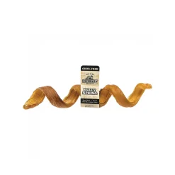 Redbarn Naturals Assorted Odor Free Bully Chews for Dogs