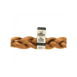 Redbarn Naturals Assorted Odor Free Bully Chews for Dogs