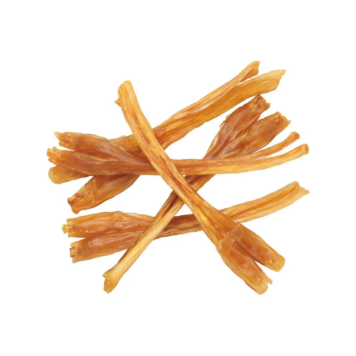 Redbarn Tendon Dog Chew