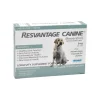 Resvantage Resveratrol