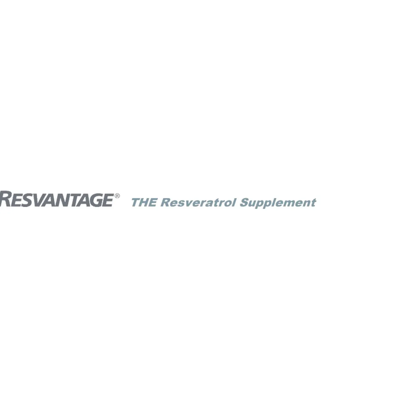 Resvantage Resveratrol
