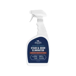 Rocco & Roxie Stain & Odor Eliminator Spray