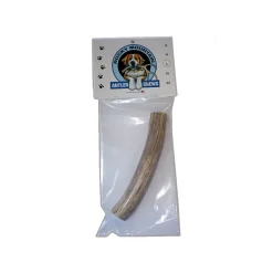 Rocky Mountain Antler Chews for Dogs