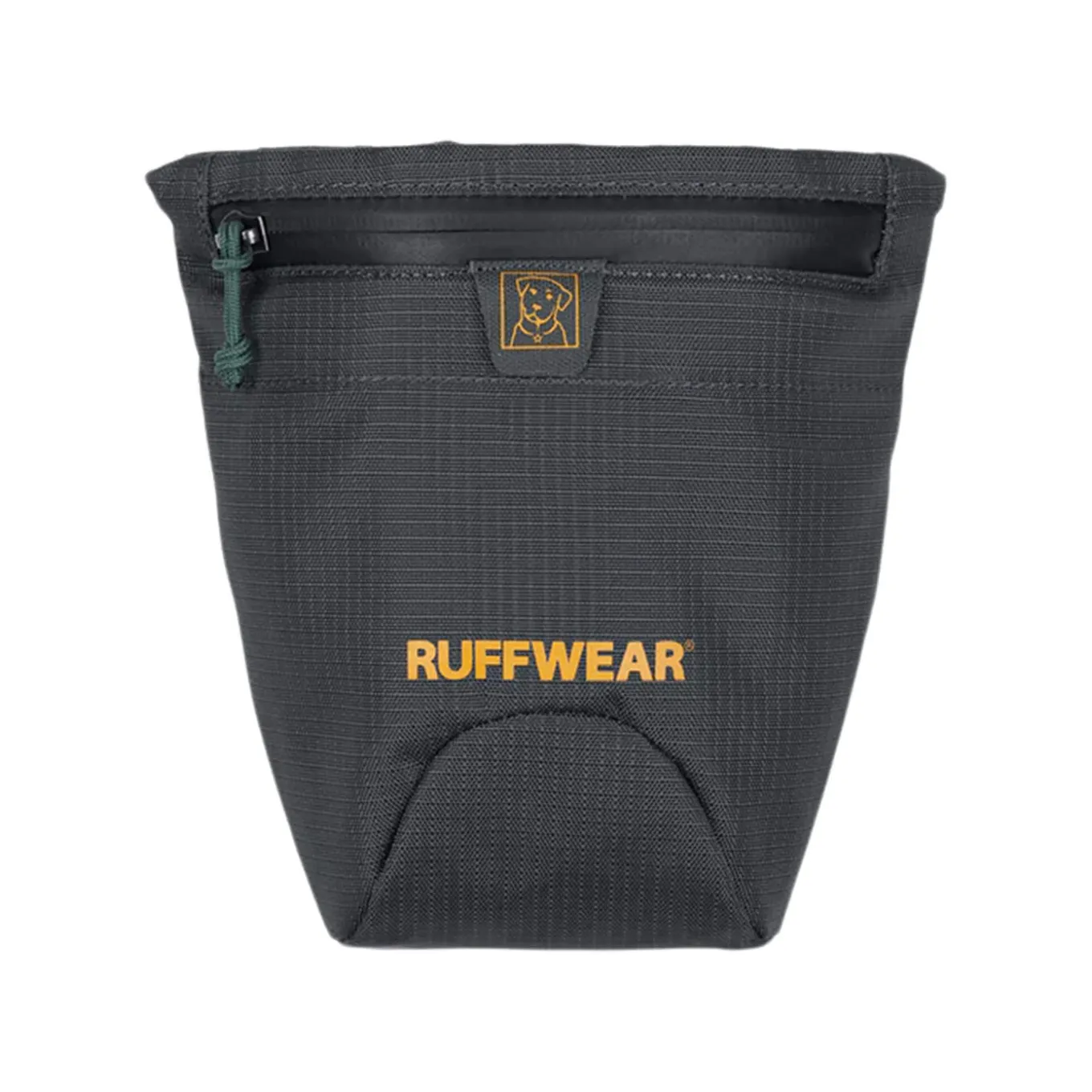 Ruffwear Pack Out Bag for Dogs