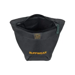 Ruffwear Pack Out Bag for Dogs
