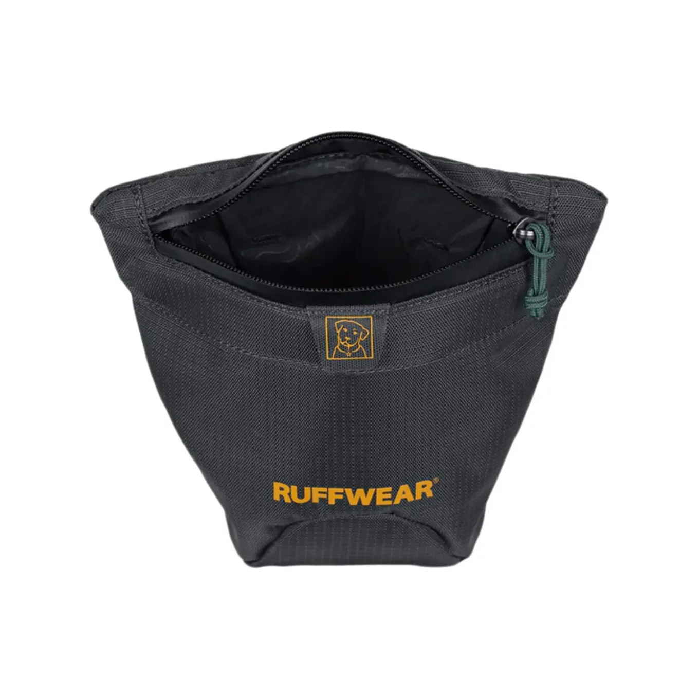 Ruffwear Pack Out Bag for Dogs