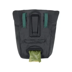 Ruffwear Pack Out Bag for Dogs