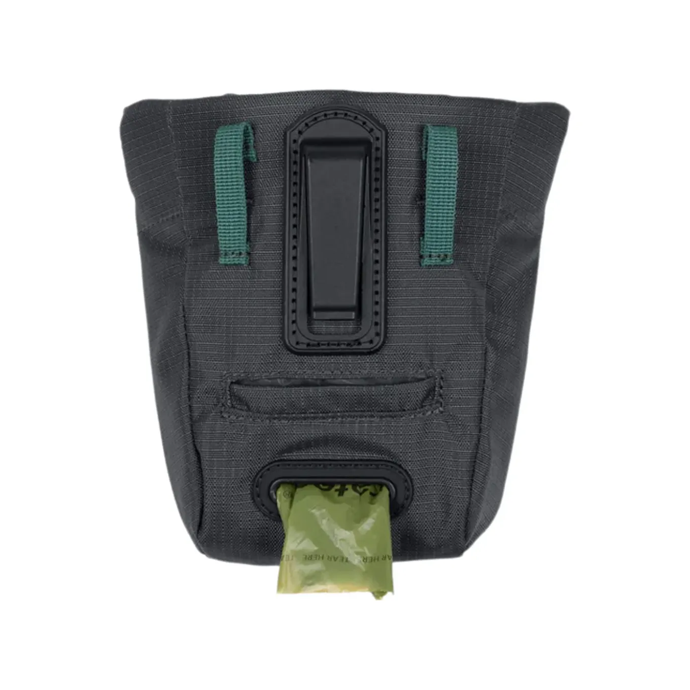 Ruffwear Pack Out Bag for Dogs