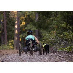 Ruffwear Pack Out Bag for Dogs
