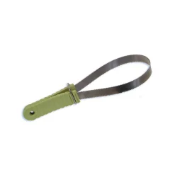 Safari Grooming Tools for Dogs