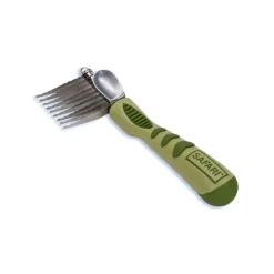 Safari Grooming Tools for Dogs