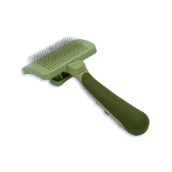 Safari Grooming Tools for Dogs