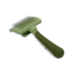 Safari Grooming Tools for Dogs