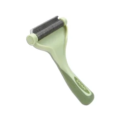 Safari Grooming Tools for Dogs