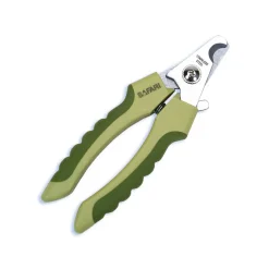 Safari Professional Nail Trimmers for Dogs