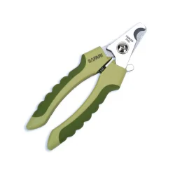 Safari Professional Nail Trimmers for Dogs