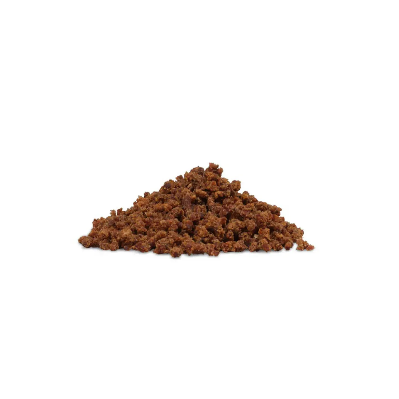 Saint Rocco's Sprinkles Meal Topper for Dogs