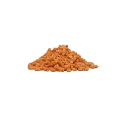 Saint Rocco's Sprinkles Meal Topper for Dogs