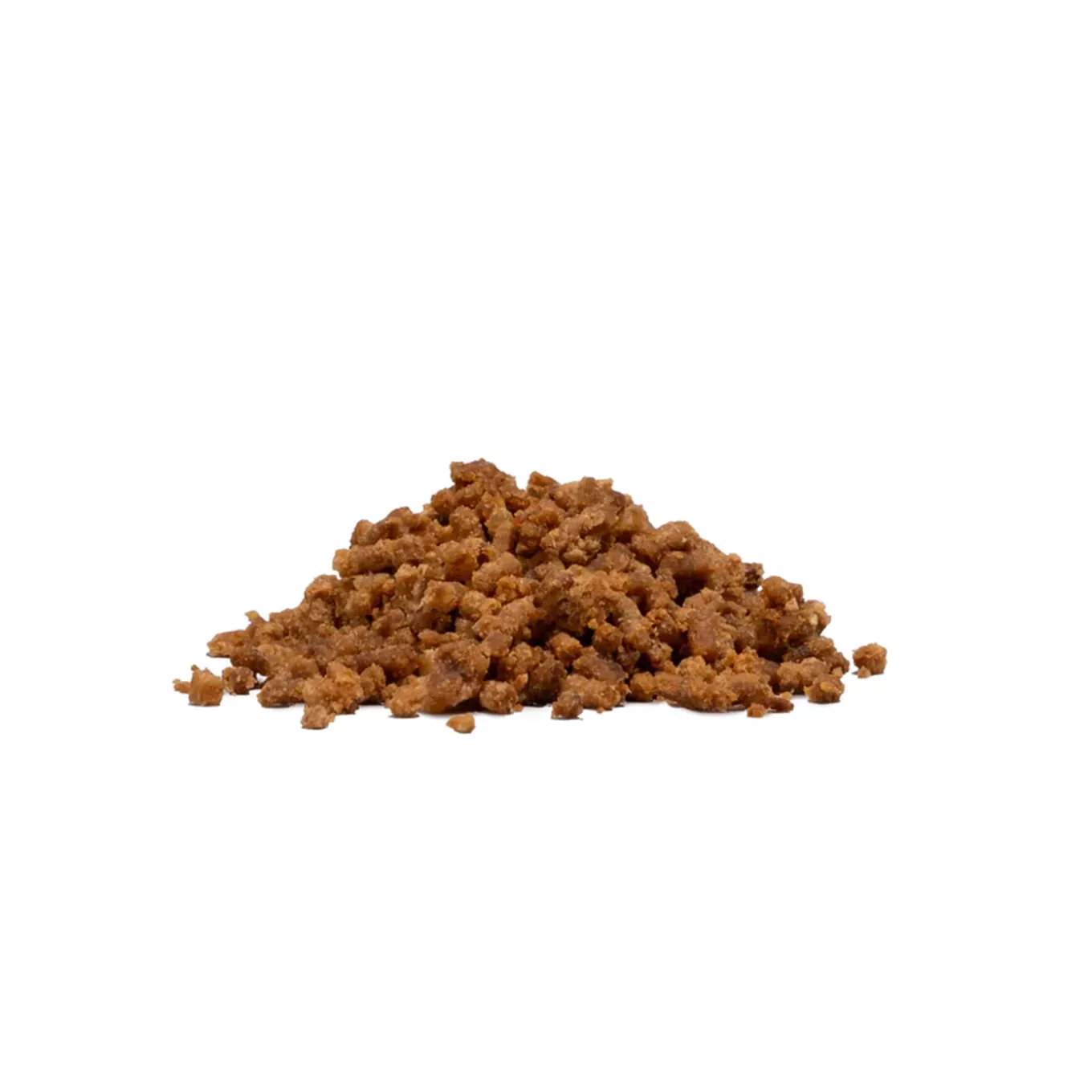 Saint Rocco's Sprinkles Meal Topper for Dogs