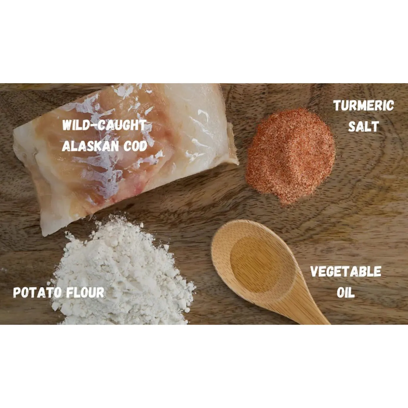 Saint Rocco's Jerky Treats for Dogs