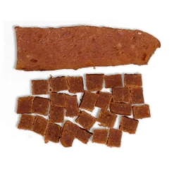 Saint Rocco's Jerky Treats for Dogs