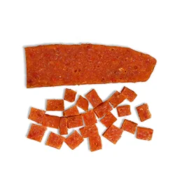 Saint Rocco's Jerky Treats for Dogs