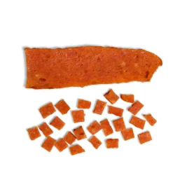 Saint Rocco's Jerky Treats for Dogs