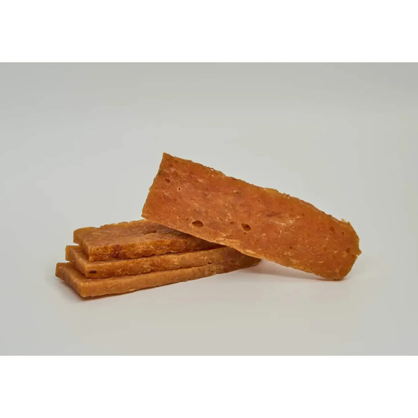 Saint Rocco's Jerky Treats for Dogs