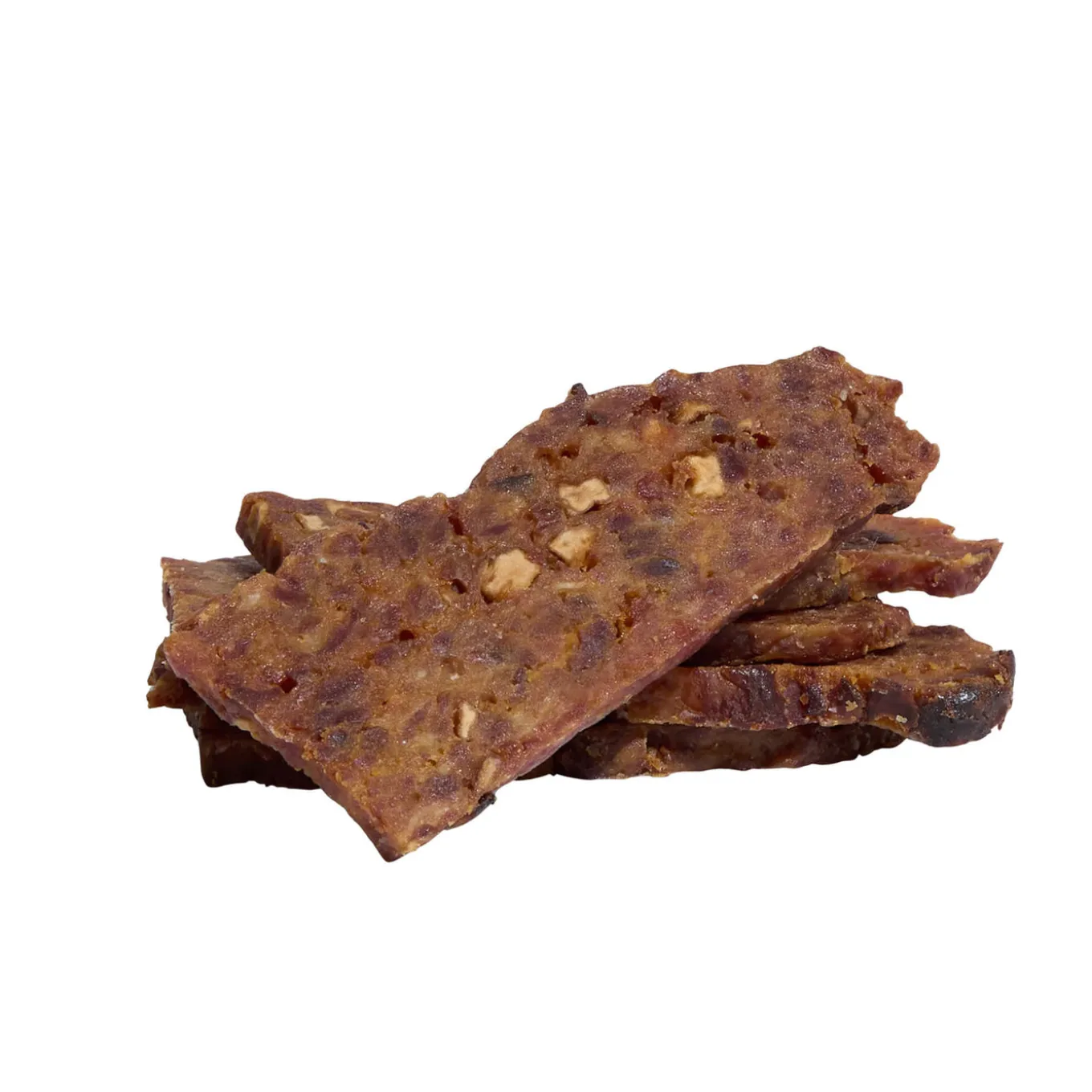 Saint Rocco's Jerky Treats for Dogs