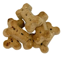 Scout & Zoe's Bakery Treats for Dogs