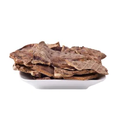 Scout & Zoe's Limited Ingredient Jerky Treats for Dogs