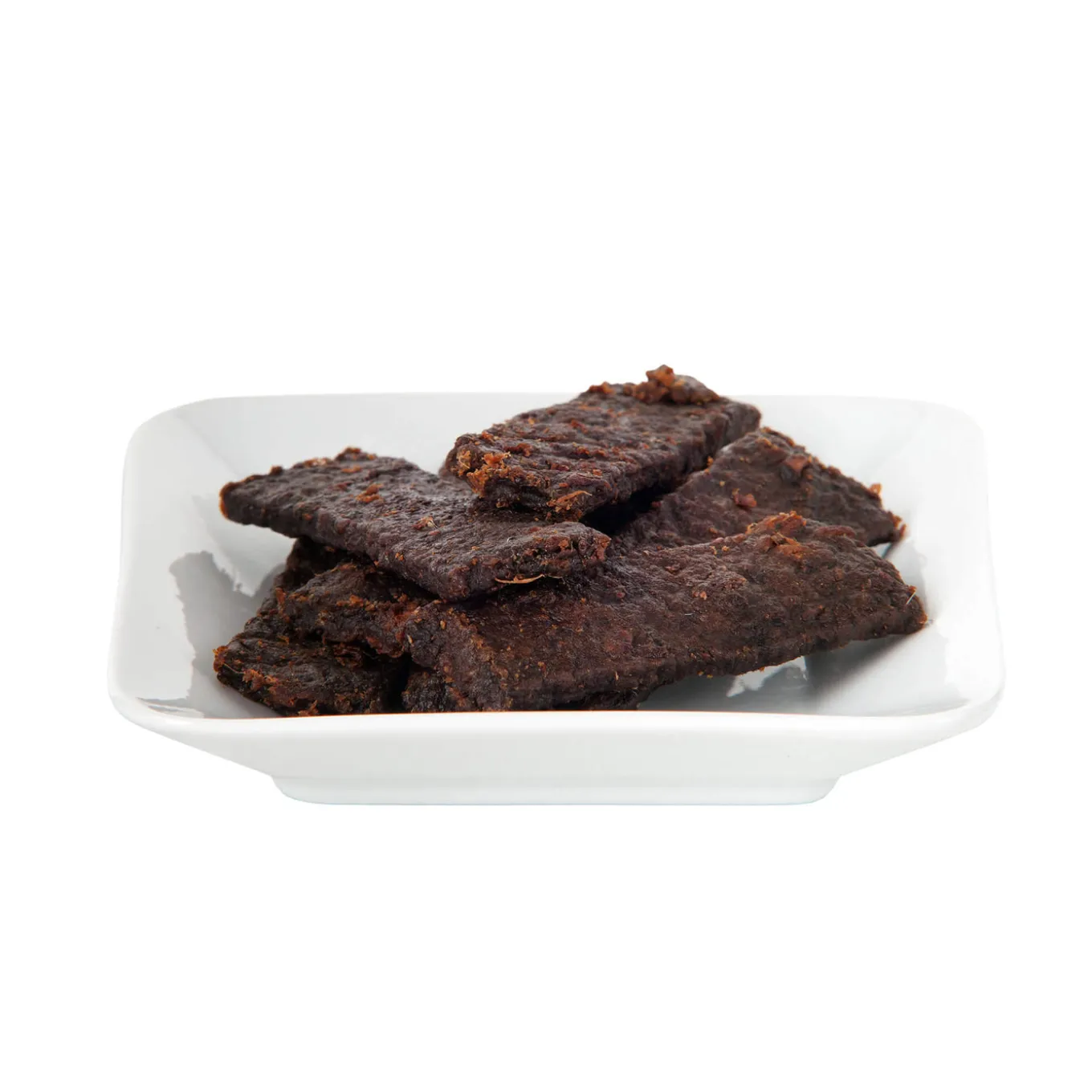 Scout & Zoe's Limited Ingredient Jerky Treats for Dogs