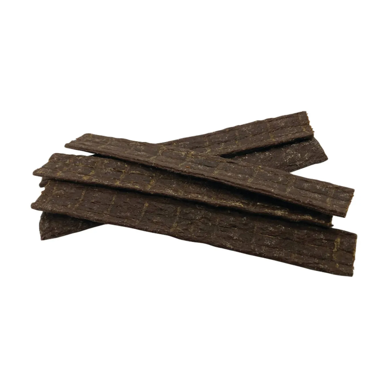 Scout & Zoe's Limited Ingredient Jerky Treats for Dogs