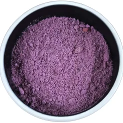 Shepherd Boy Farms Freeze Dried Goat Milk for Dogs & Cats