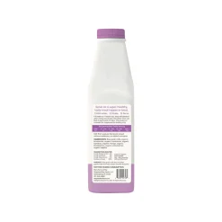 Shepherd Boy Farms Freeze Dried Goat Milk for Dogs & Cats