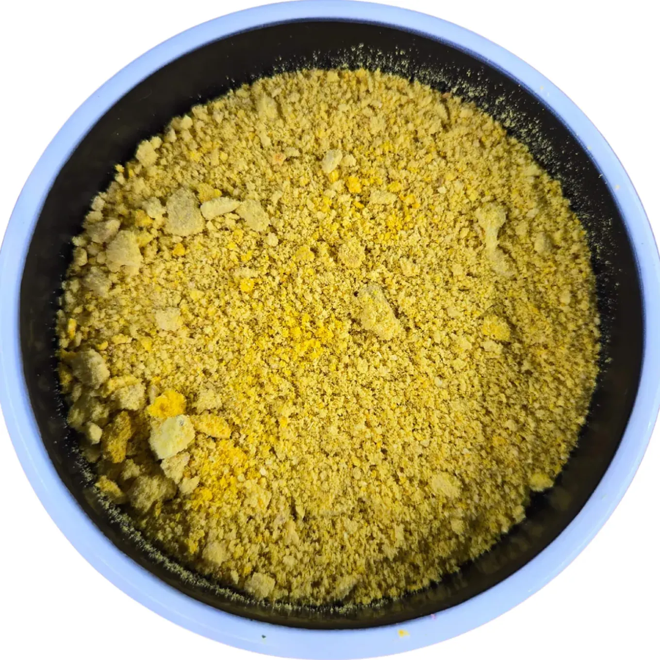 Shepherd Boy Farms Freeze Dried Goat Milk for Dogs & Cats