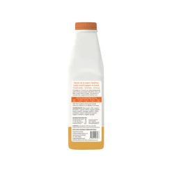 Shepherd Boy Farms Freeze Dried Goat Milk for Dogs & Cats