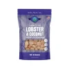 Shepherd Boy Farms Freeze Dried Treats for Dogs & Cats