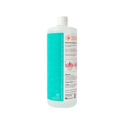 Skout's Honor Fresher Breath Flavorless Dog Water Additive