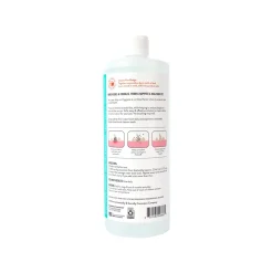 Skout's Honor Fresher Breath Flavorless Dog Water Additive