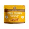 Smart Cookie Scoop & Serve Dog Food Topper