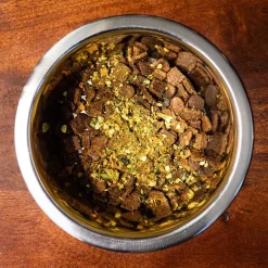 Smart Cookie Scoop & Serve Dog Food Topper