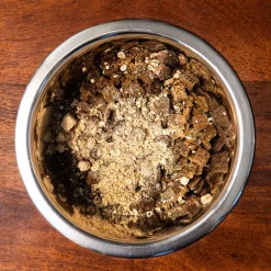 Smart Cookie Scoop & Serve Dog Food Topper