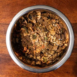 Smart Cookie Scoop & Serve Dog Food Topper