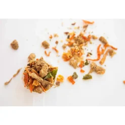 Smart Cookie Scoop & Serve Dog Food Topper