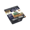 SmartCat Kitty's Garden & Refill Kit Organic Grass Cat Treat