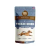 Smart Cookie Freeze Dried Dog Treats